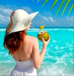 República Dominicana