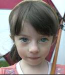 Creo en las personas