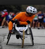 El poder de la voluntad