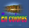 En colores
