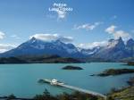Torres del Paine