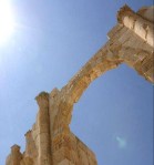 Evangelio del Domingo 6 de septiembre de 2015