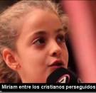 Evangelio del domingo 1 de Noviembre de 2015