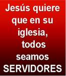 Evangelio del Domingo 18 de octubre de 2015