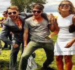 Quienes son los pobres