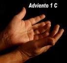 Adviento 1