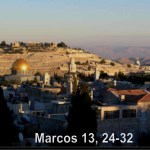 Evangelio del Domingo 22 de noviembre de 2015