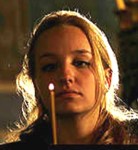 Evangelio del Domingo 16 de diciembre de 2012