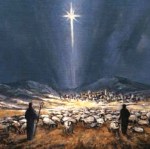 La Natividad de Jesús