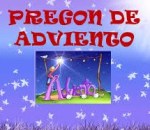 Pregón de Adviento 2015