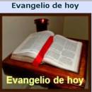 El Evangelio de HOy