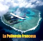 Polinesia Francesa