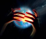 Transformacion interior