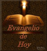 Evangelio de Hoy - Juan 21, 1-14