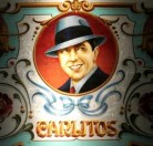 El misterio de Gardel