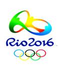 Rio 2016