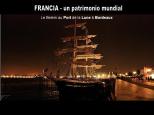 francia-un-patrimonio-mundial