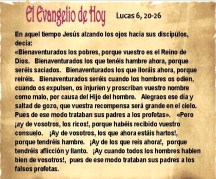 lucas-6-20-26