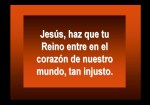 evangelio-del-domingo-16-de-octubre-de-2016-lucas-18-1-8