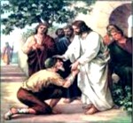 evangelio-del-domingo-9-de-octubre-de-2016