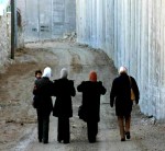 evangelio-del-domingo-18-de-diciembre-de-2016-mateo-1-18-24