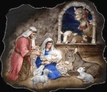 haz-una-navidad-diferente