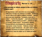 mateo-3-1-6-evangelio-de-hoy