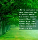 amigos-como-hojas-de-la-vida