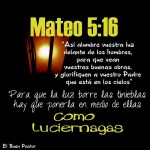 evangelio-del-domingo-5-de-febrero-de-2017-mateo5-13-16